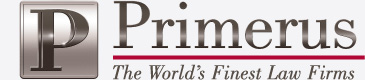 Salt Lake City Commercial Lawyer. Find America's Most Respected Lawyers, Professional Attorneys and Trusted Law Firms By Practice Area. Discover The International Society of Primerus Law Firms at Primerus.com.
