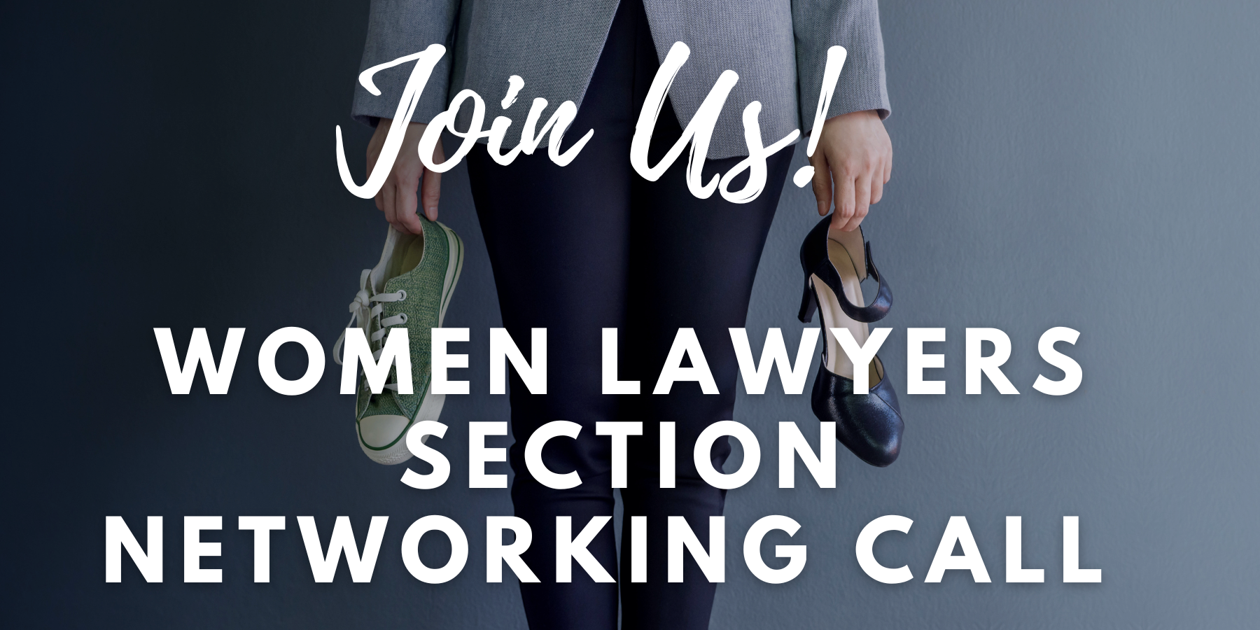Women Lawyers Section