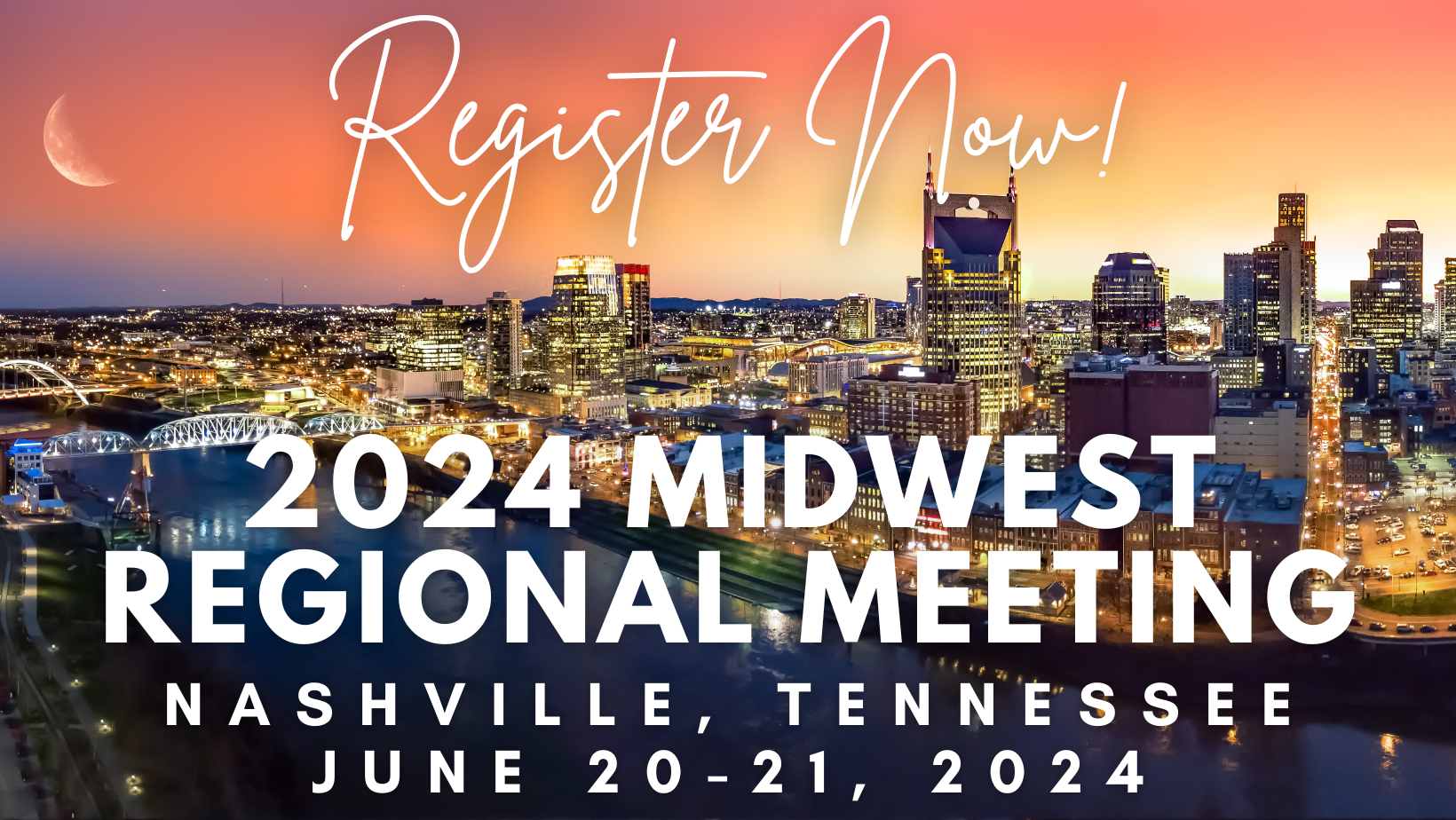 2024 Midwest Regional Meeting - June - Registration.png