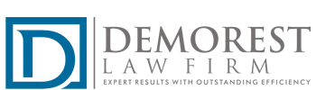 Demorest Law Firm, PLLC