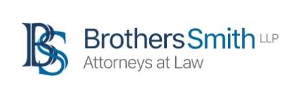 Brothers Smith LLP