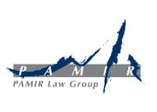 Pamir Law Group