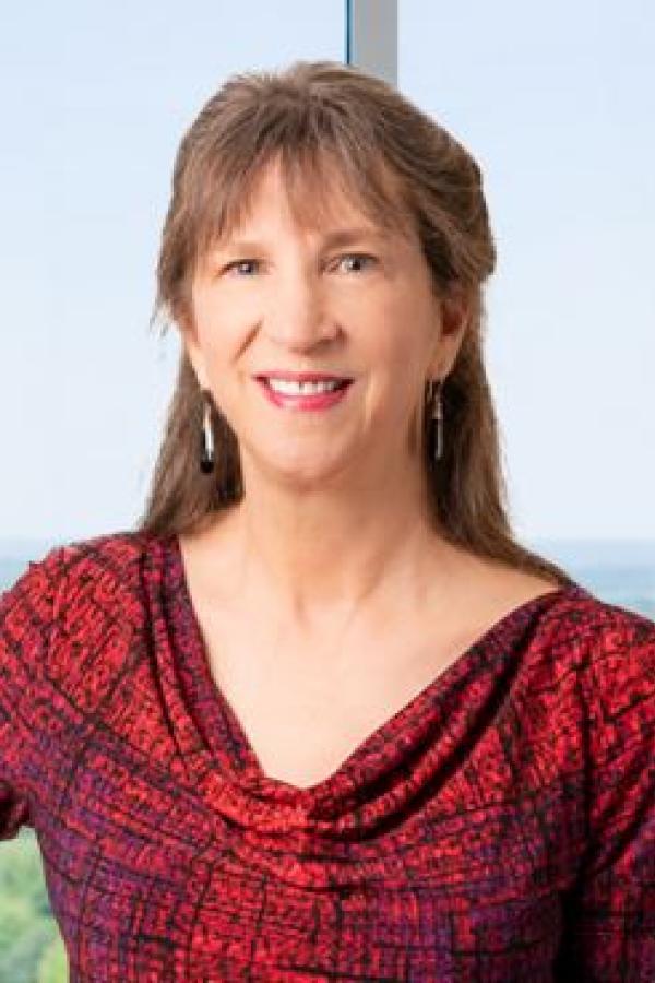 Karen W. Fuerst, Of Counsel