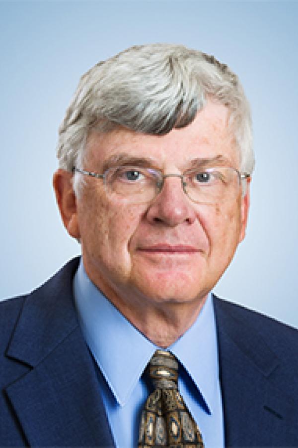 Joseph J. Steflik, Jr., Of Counsel