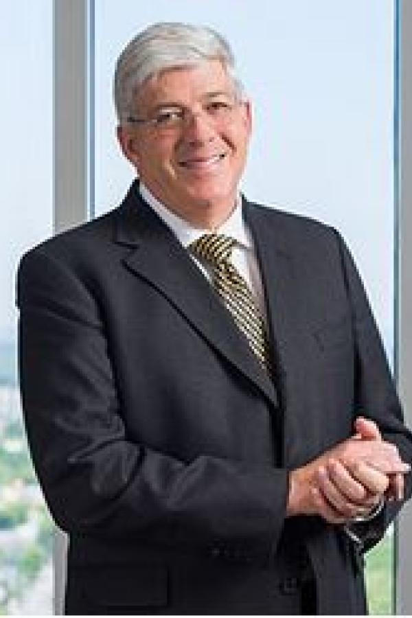 Gerardo M. Balboni, II