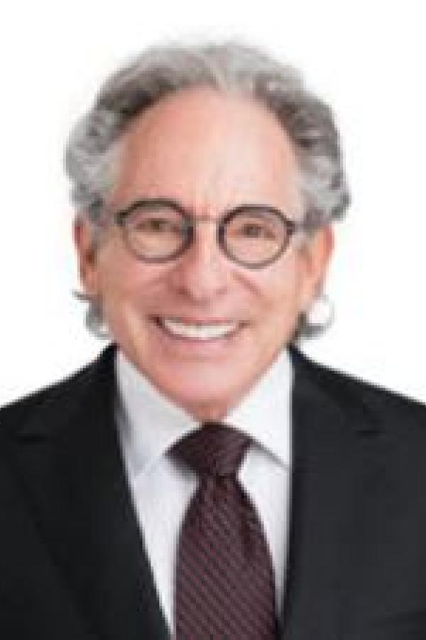 Norman H. Rosen, Of Counsel