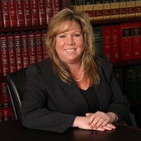 New York Attorney Claudia Boyd » Lewis Johs Avallone Aviles LLP New