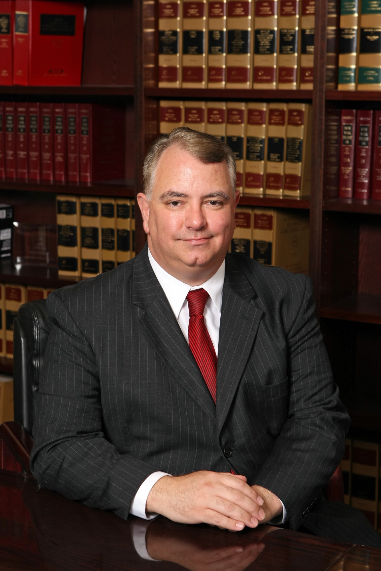 Islandia Attorney Robert D'Angelillo » Lewis Johs Avallone Aviles LLP