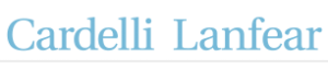 cardelli-logo