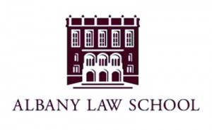 albany-law-school-logo-53335