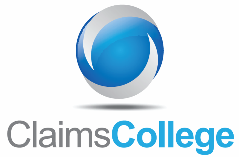 Claims & Litigation Management Alliance Claims College Primerus