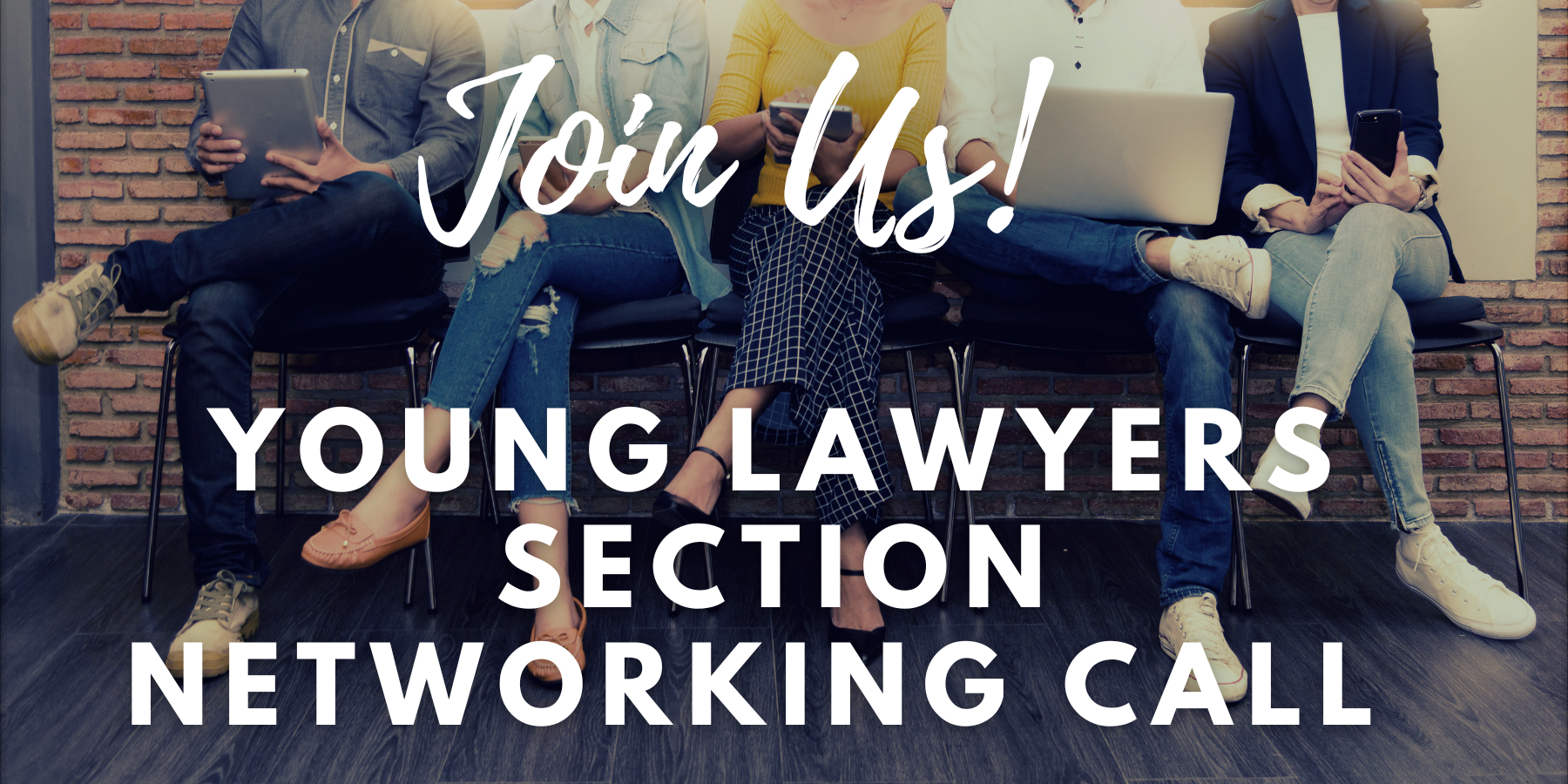Young Lawyers Section