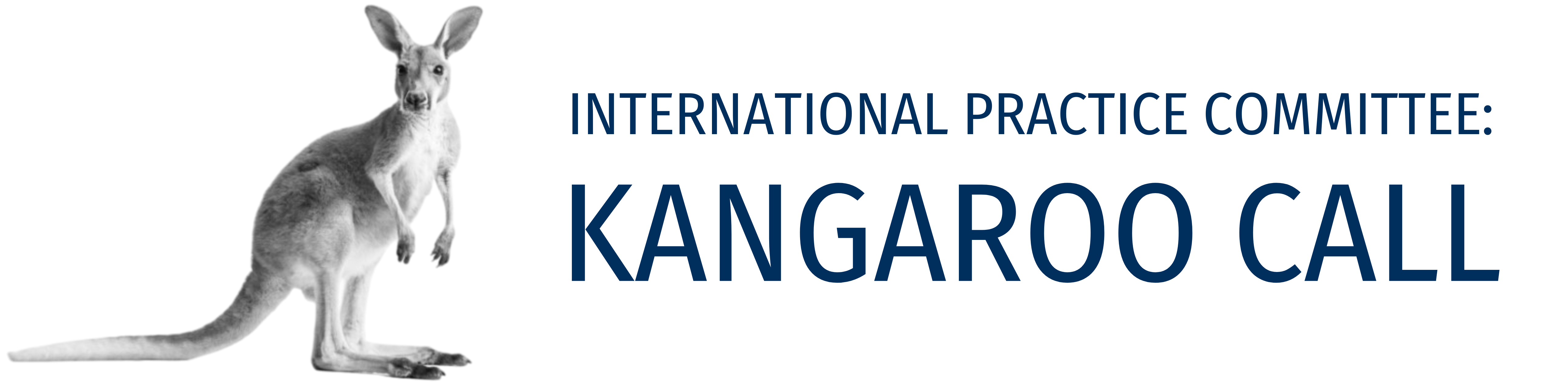 IPC Kangaroo Call Header