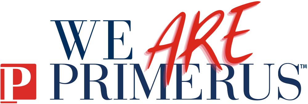 22-08-22 We Are Primerus