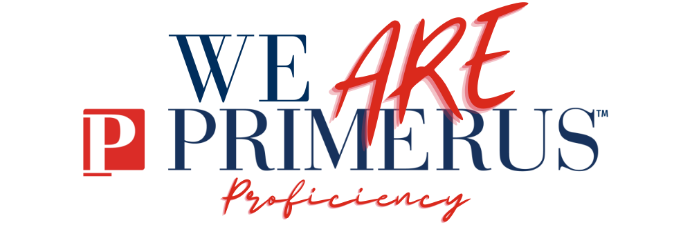 22-09-19 Proficiency