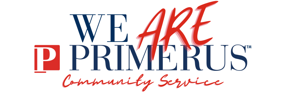 22-10-03 Community Service