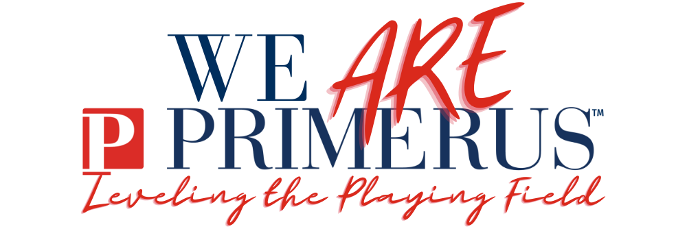 22-10-10 Leveling the Playing Field