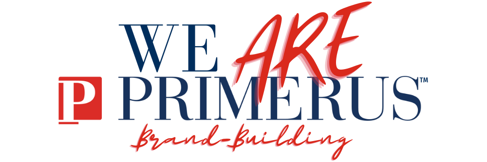 22-10-31 Brand-Building