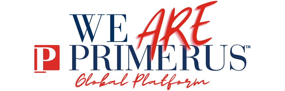 22-11-07 Global Platform