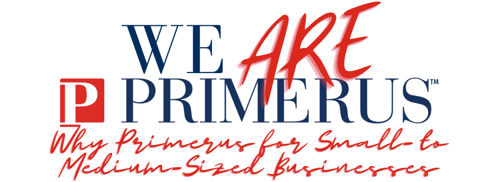 22-11-21 Why Primerus for Small to Medium Business