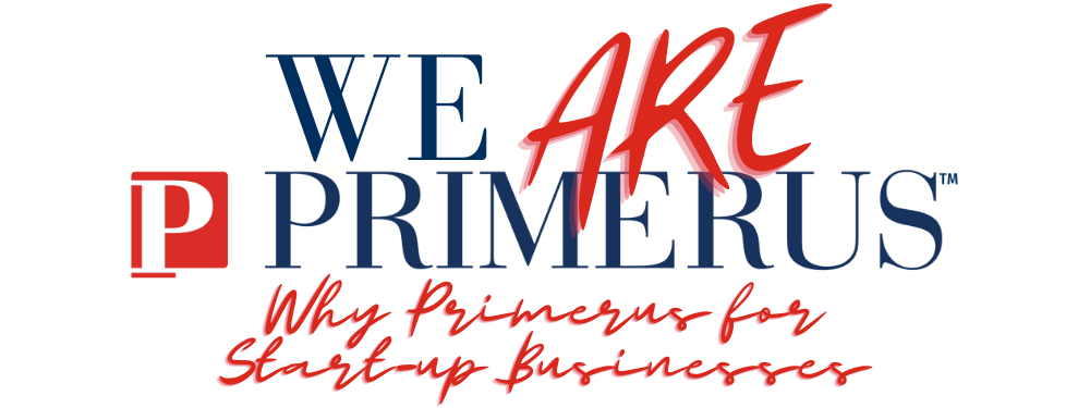 22-11-28 Why Primerus for Start-Ups