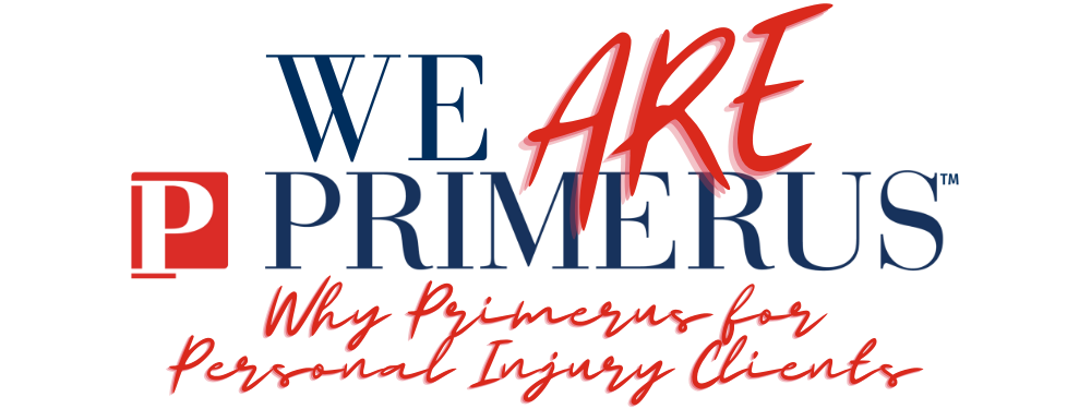 22-12-12 Why Primerus for Personal Injury Clients