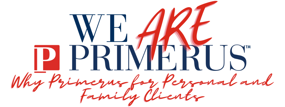 22-12-19 Why Primerus for Personal and Family Clients