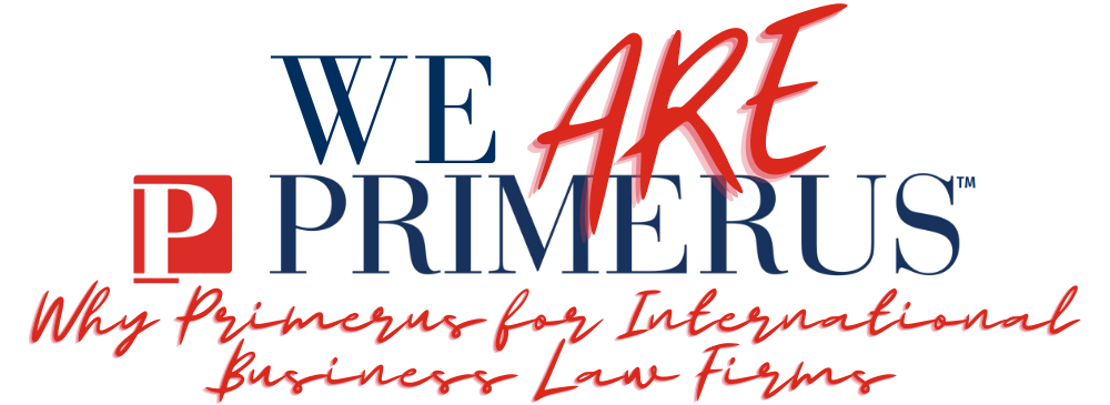 23-01-09 Why Primerus For International Business Law Firms