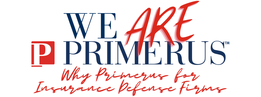 23-01-23 Why Primerus For Insurance Defense