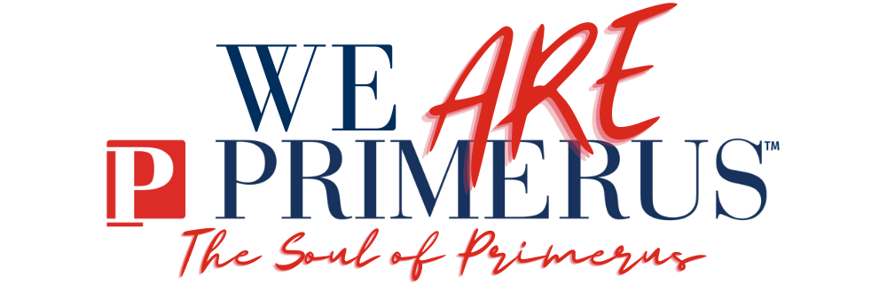 23-01-30 The Soul of Primerus