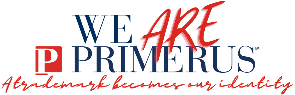 23-02-06 A trademark becomes our identity