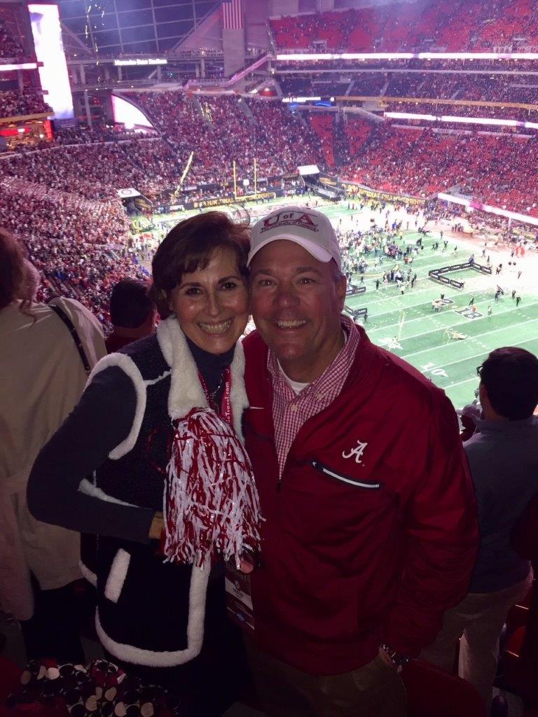 2023 April 10 - Weekly Q and A - Gerald Swann - Championship