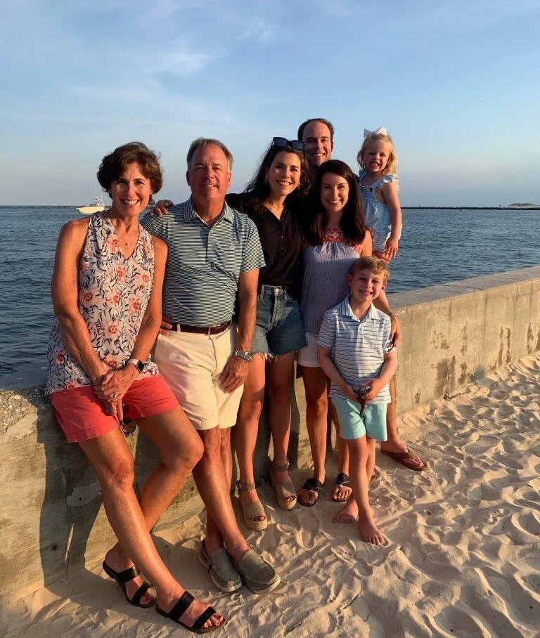 2023 April 10 - Weekly Q and A - Gerald Swann - Adla