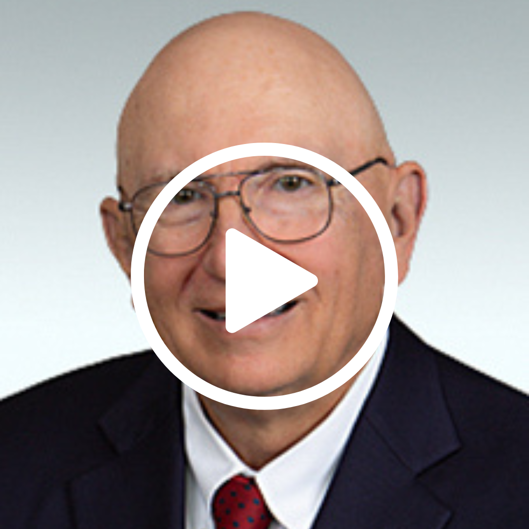 Coffee & Conversation - Sid Degan - video