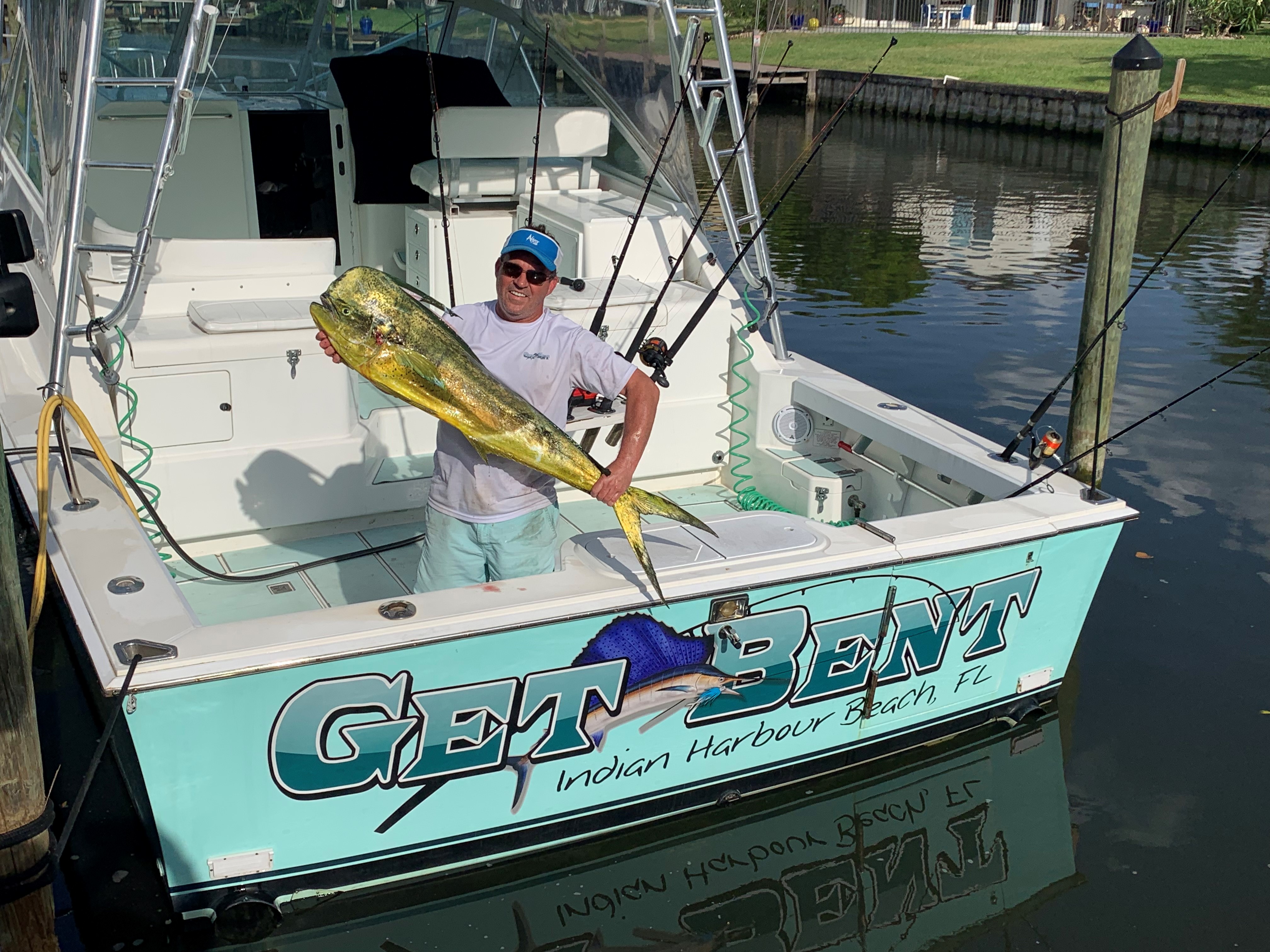 2022 December 05 - Weekly Q and A - Mark Warzecha - Mahi