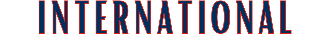 International