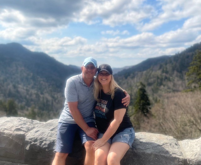 2023 July 10 - Weekly Q and A - Denise Shafer - Photo 2