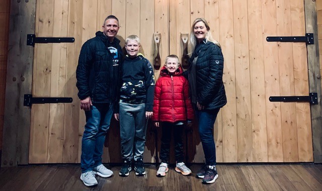 2023 July 10 - Weekly Q and A - Denise Shafer - Photo 3