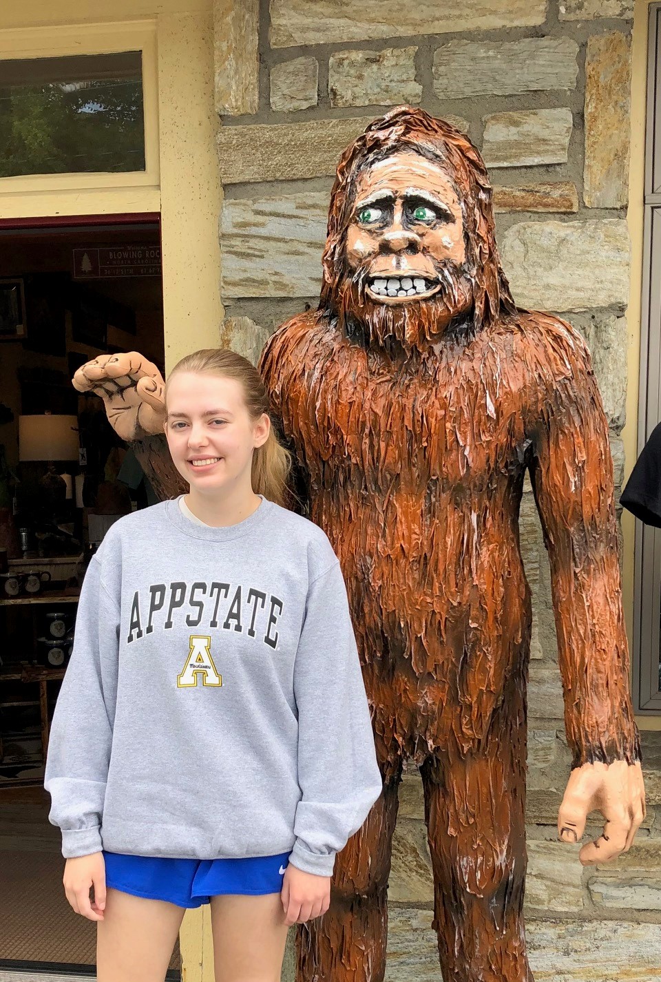 2023 May 30 - Weekly Q and A - Neal D Moore - AG and Big Foot