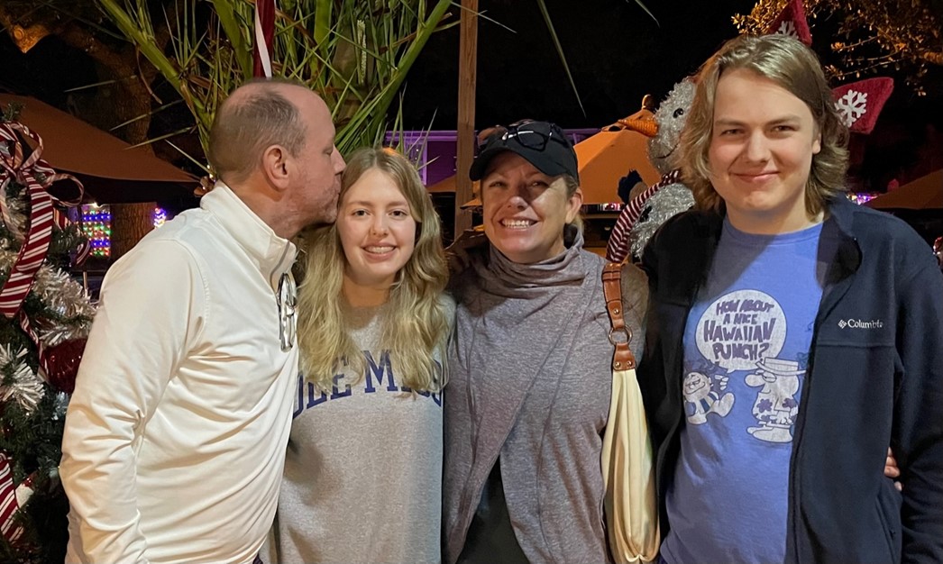 2023 May 30 - Weekly Q and A - Neal D Moore - Moores