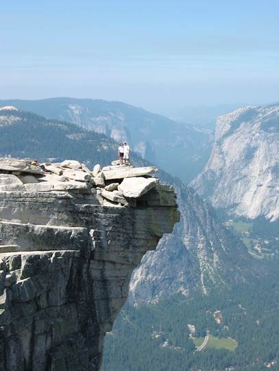 2022 August 15 - Weekly Q and A - Kelly Swartz - Cliff