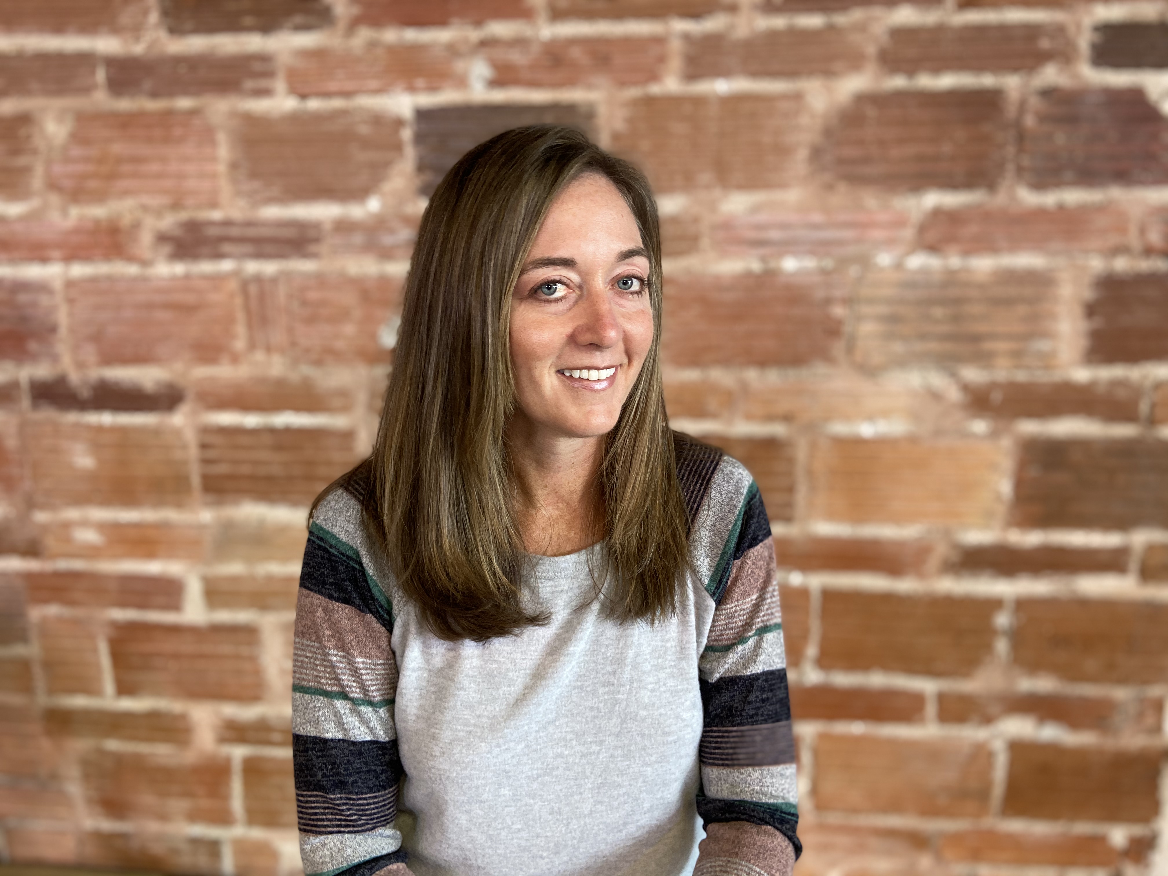 2022 August 15 - Weekly Q and A - Kelly Swartz - Photo