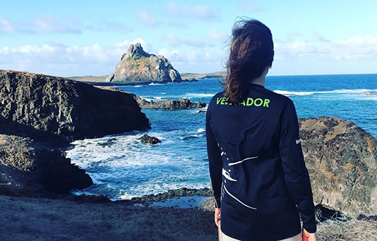 2022 May 02 - Weekly Q and A - Patricia Barcellos Madeira - photo 2