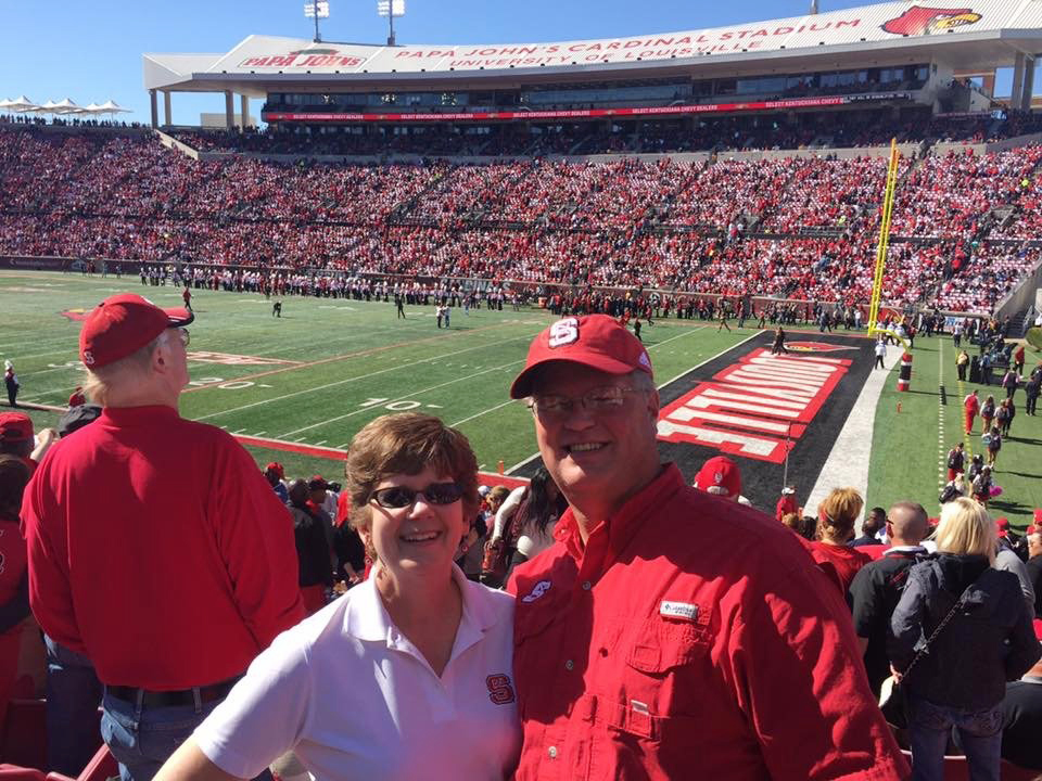 2022 May 09 - Weekly Q and A - Connie Carrigan - photo 2