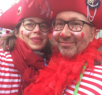 2022 May 16 - Weekly Q and A - Tina Denso - photo 2