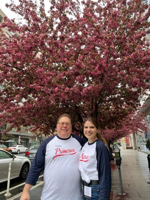 2022 October 03 - Weekly Q and A - Peter Levy - photo