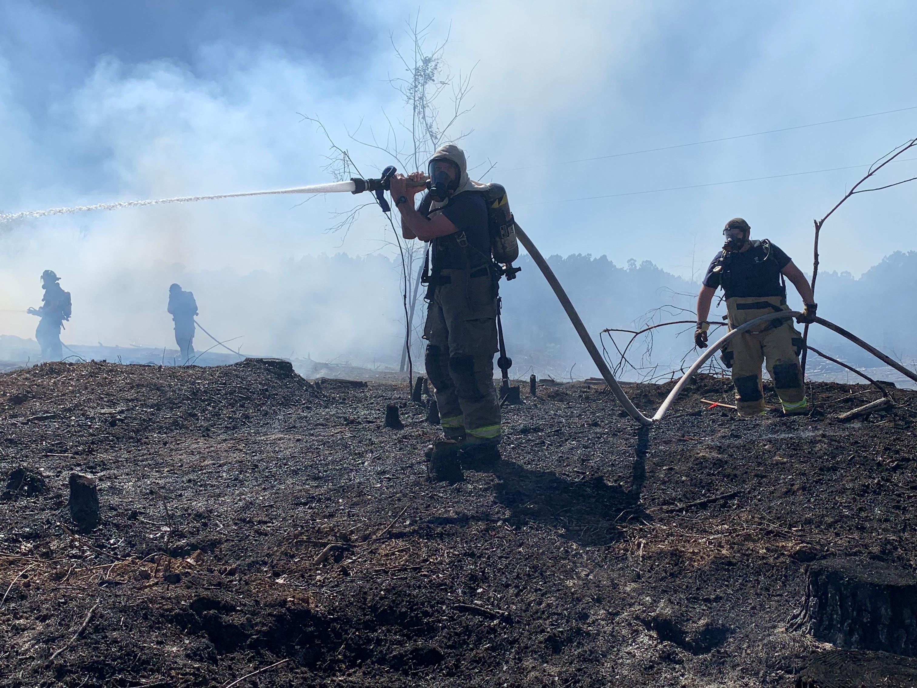 2023 October 03 - Weekly Q and A - Steve Gardner - Picture 3