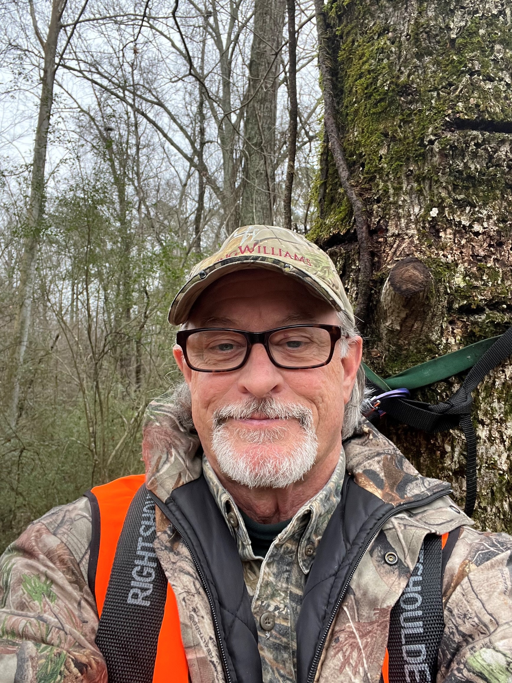 2023 October 03 - Weekly Q and A - Steve Gardner - Picture 4