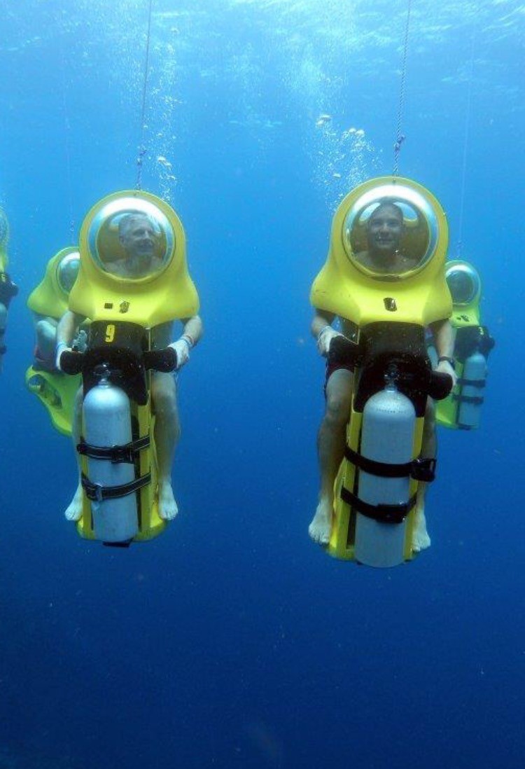 2022 October 17 - Weekly Q and A - Sean Page - dive