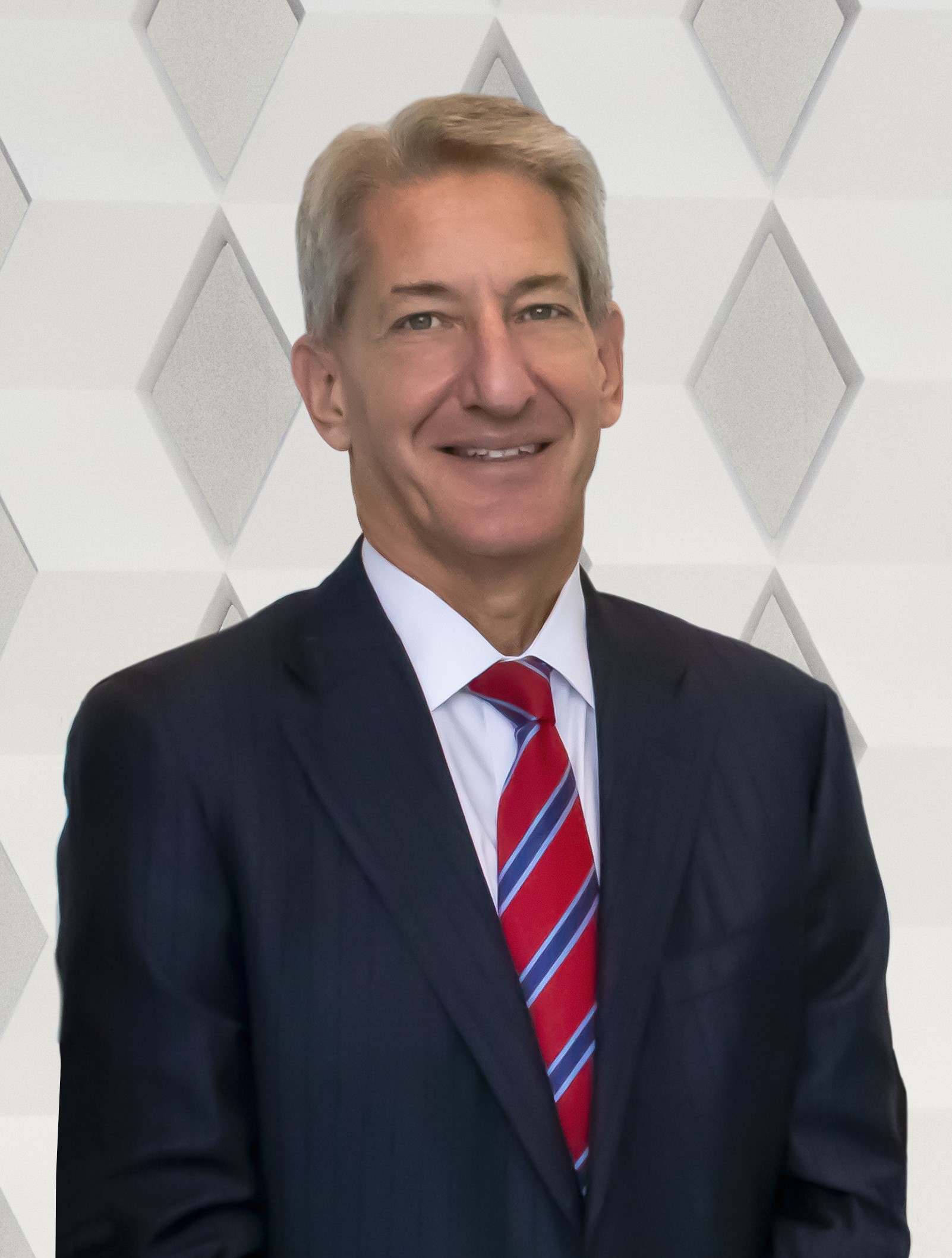 2022 October 24 - Weekly Q and A - Lee Silver - cropped